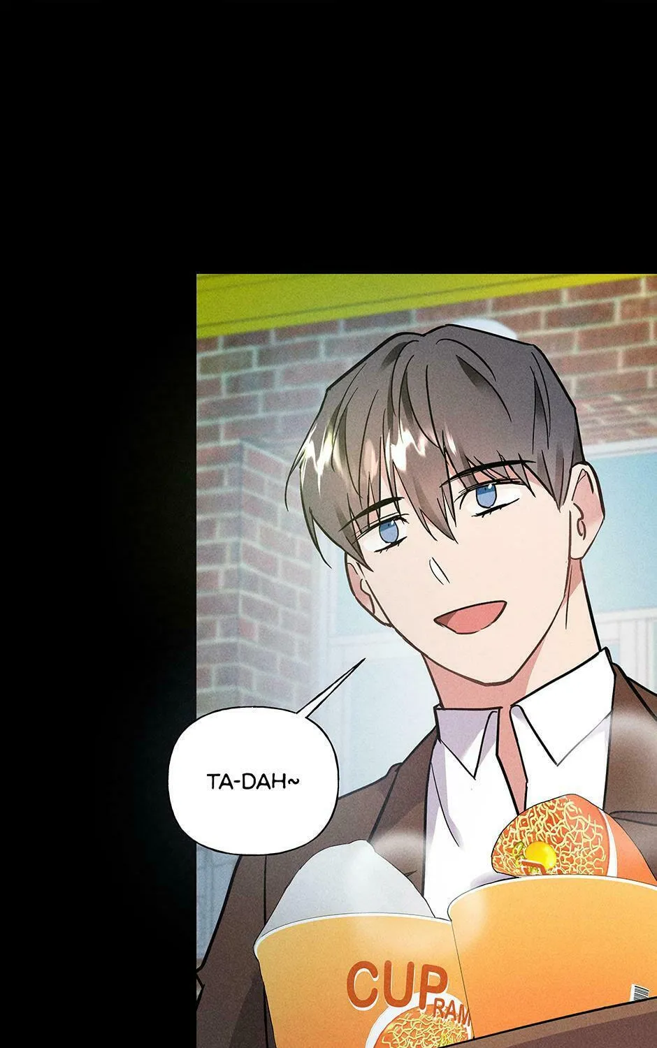 Romance Without Loss Chapter 22 page 61 - 