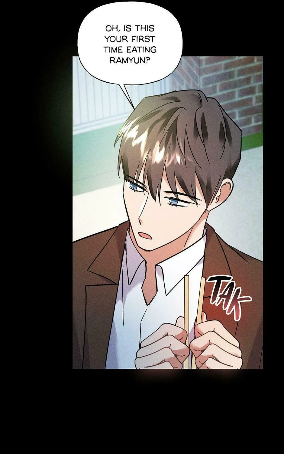 Romance Without Loss Chapter 22 page 64 - 