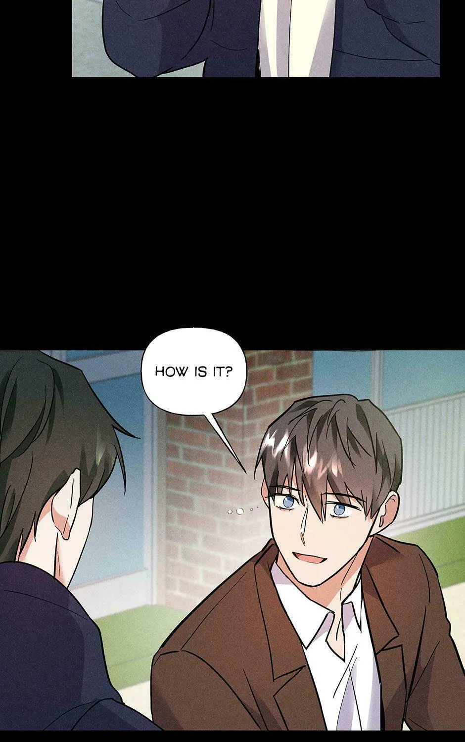 Romance Without Loss Chapter 22 page 70 - 