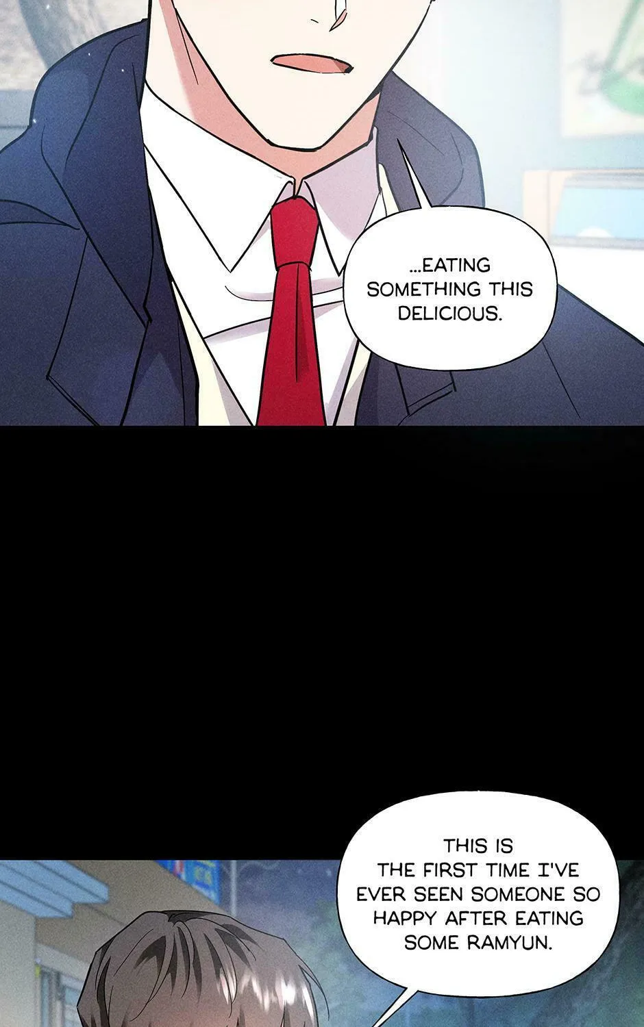 Romance Without Loss Chapter 22 page 73 - 