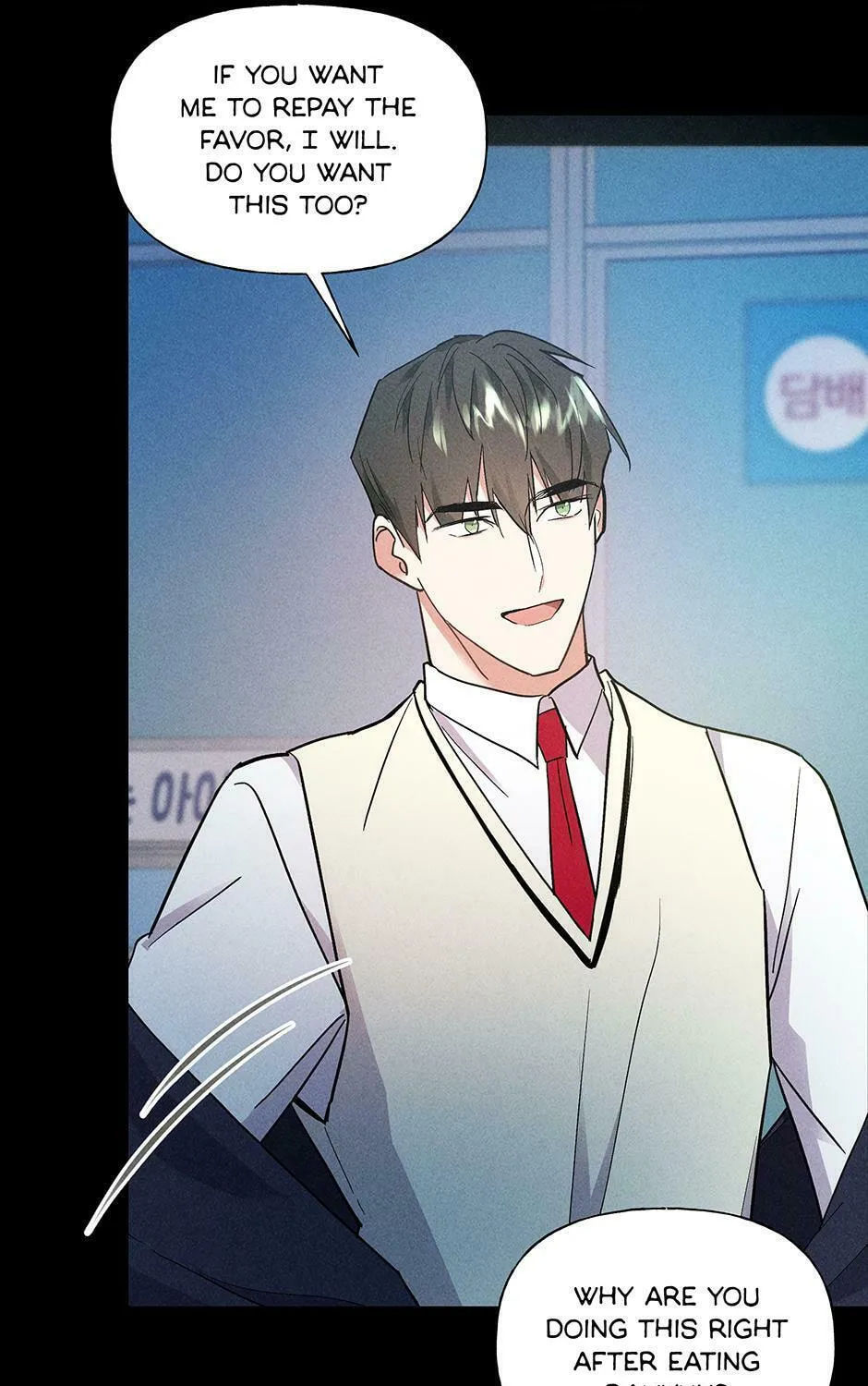 Romance Without Loss Chapter 22 page 78 - 