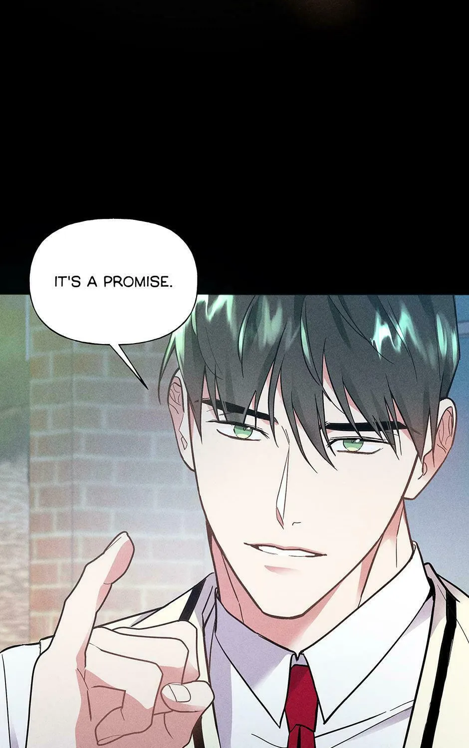 Romance Without Loss Chapter 22 page 82 - 