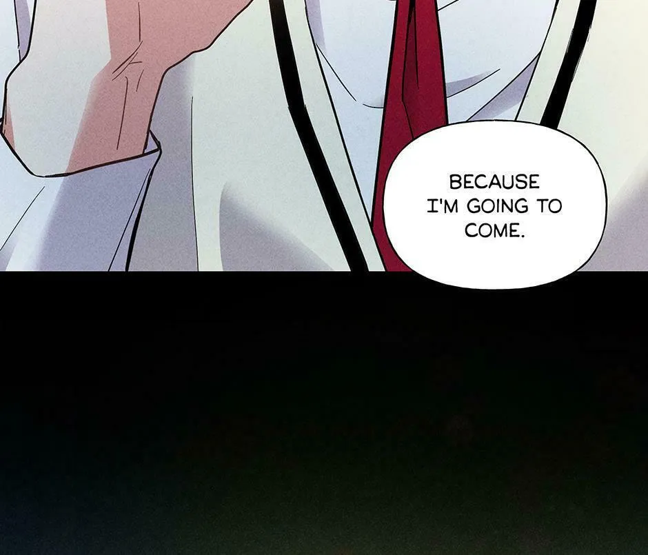 Romance Without Loss Chapter 22 page 83 - 