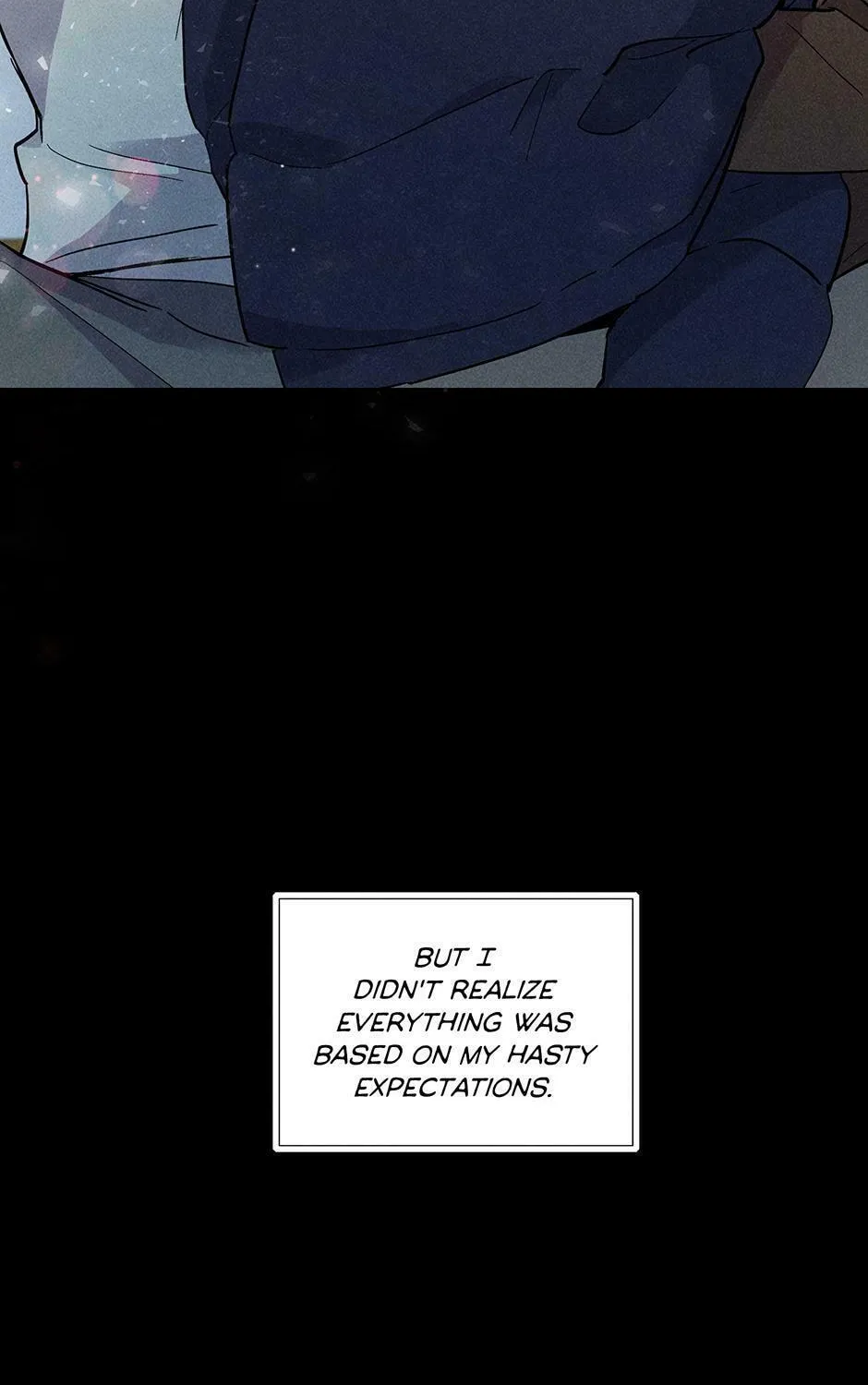Romance Without Loss Chapter 22 page 85 - 