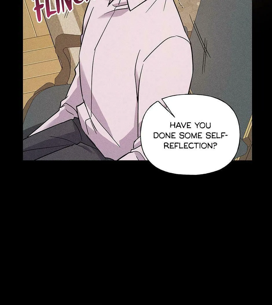 Romance Without Loss Chapter 22 page 10 - 