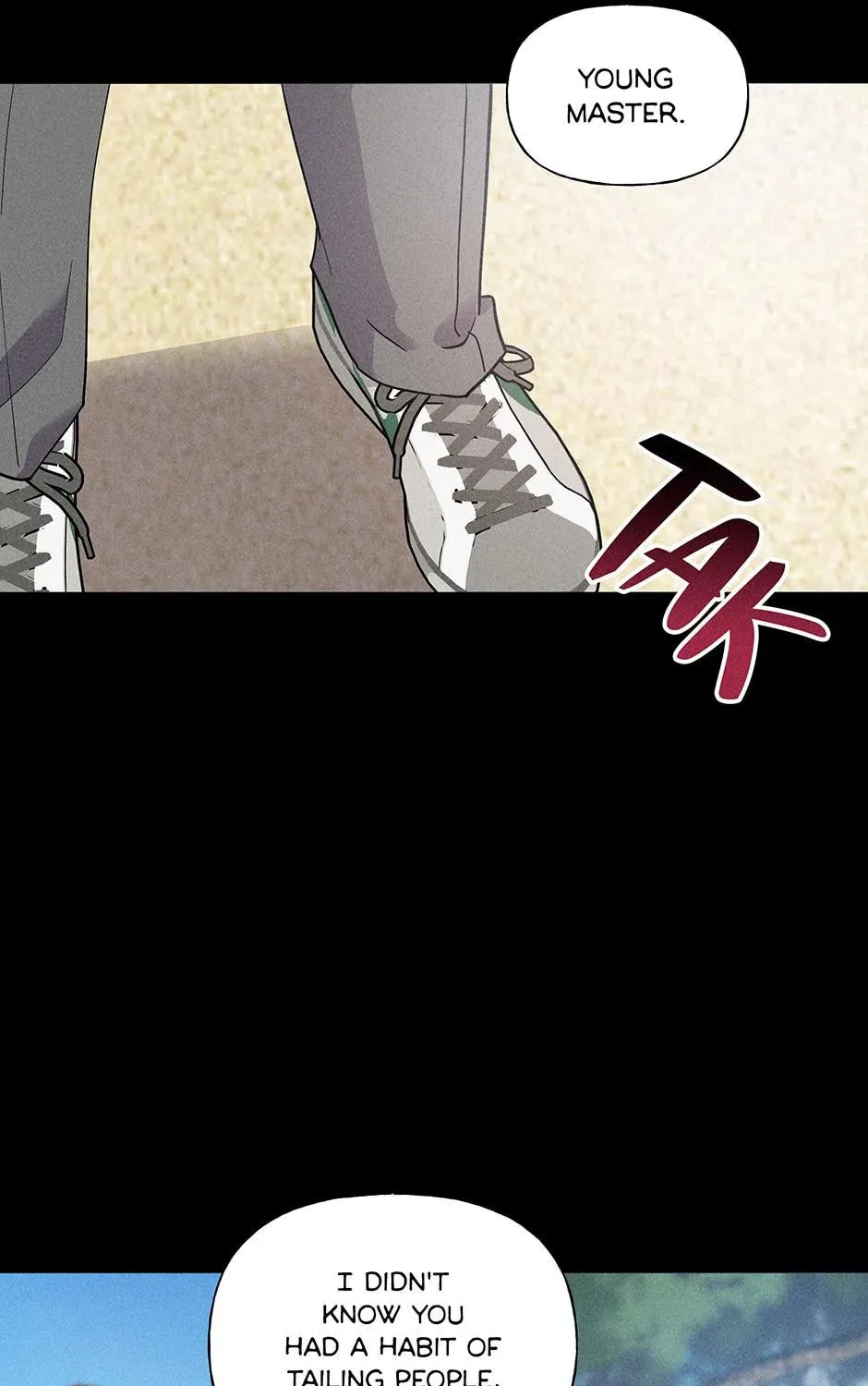 Romance Without Loss Chapter 23 page 12 - 