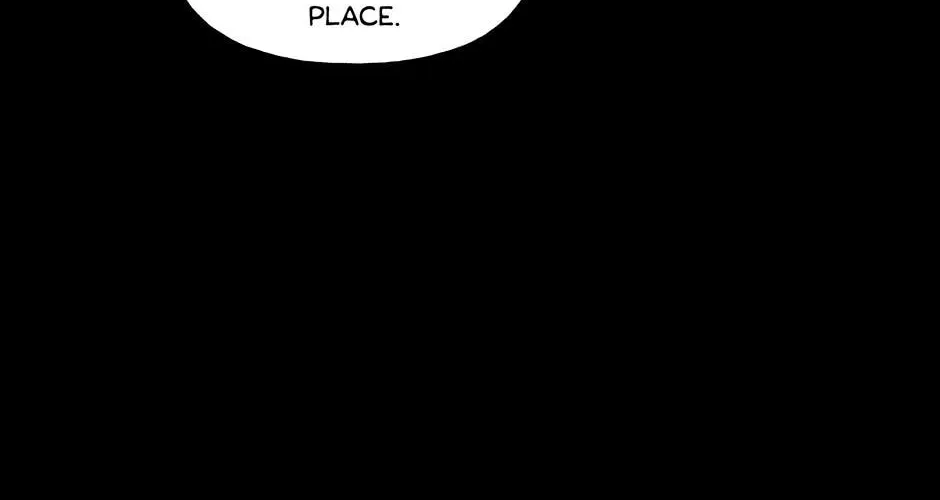 Romance Without Loss Chapter 23 page 15 - 
