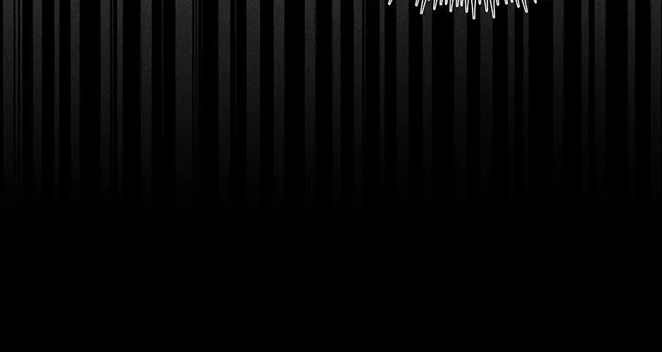 Romance Without Loss Chapter 23 page 4 - 