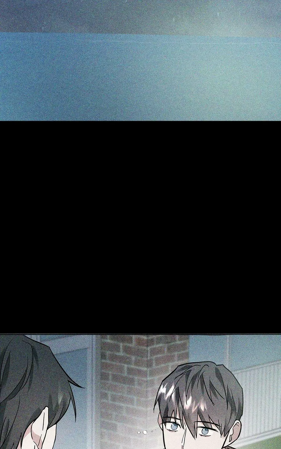 Romance Without Loss Chapter 23 page 32 - 