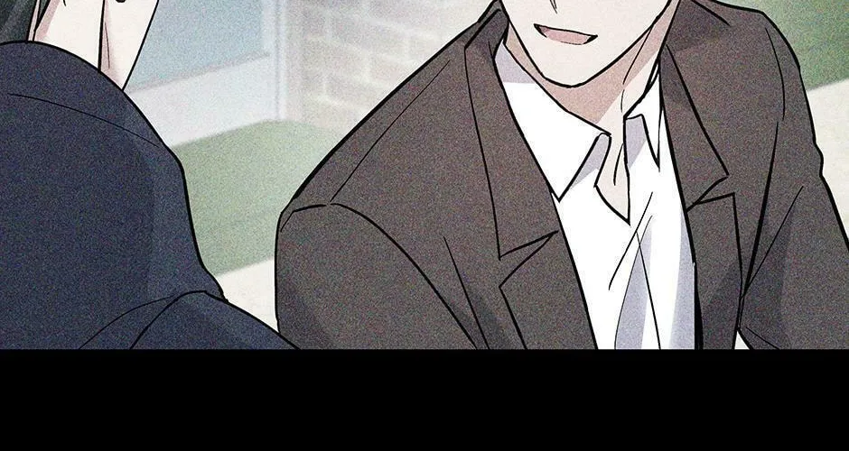 Romance Without Loss Chapter 23 page 33 - 