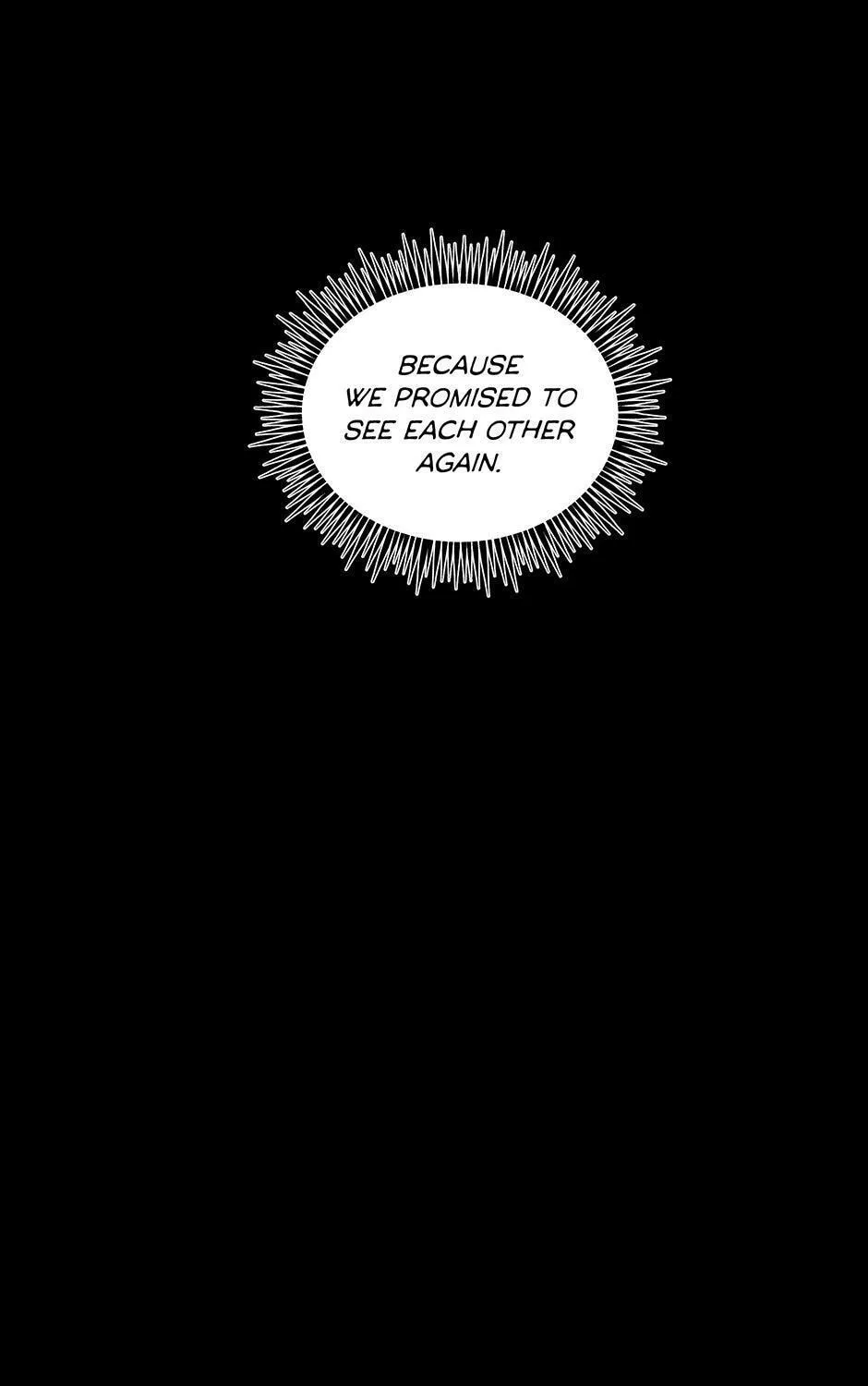 Romance Without Loss Chapter 23 page 34 - 