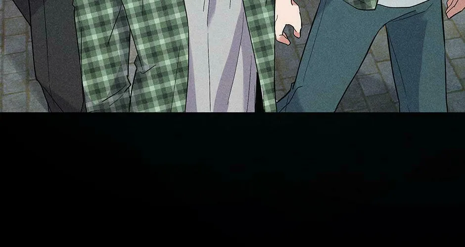 Romance Without Loss Chapter 23 page 37 - 