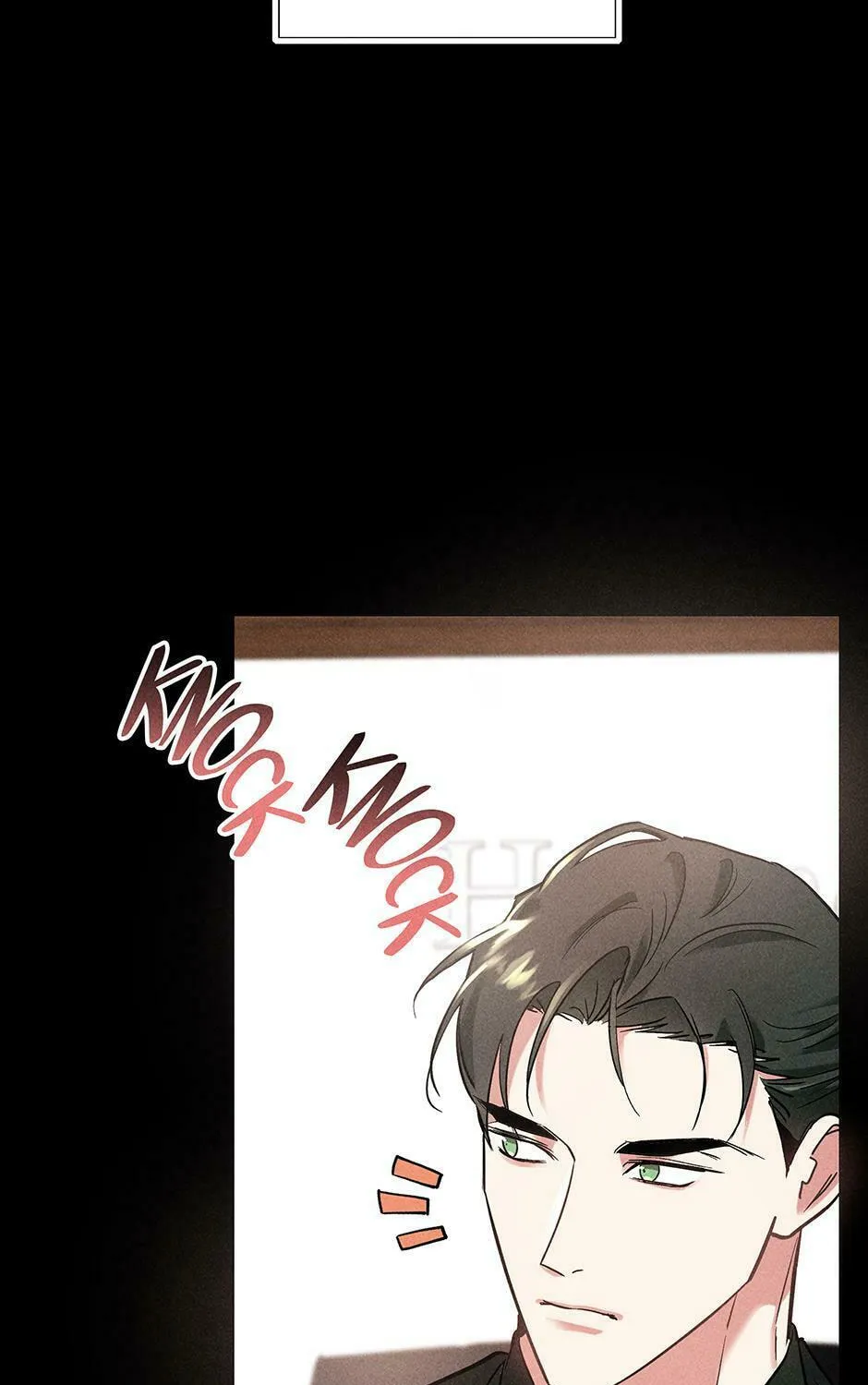 Romance Without Loss Chapter 23 page 46 - 