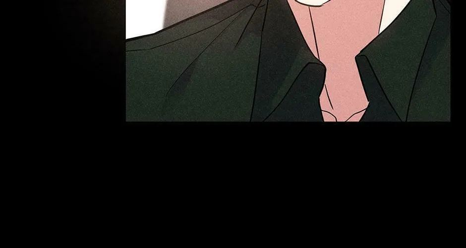 Romance Without Loss Chapter 23 page 47 - 