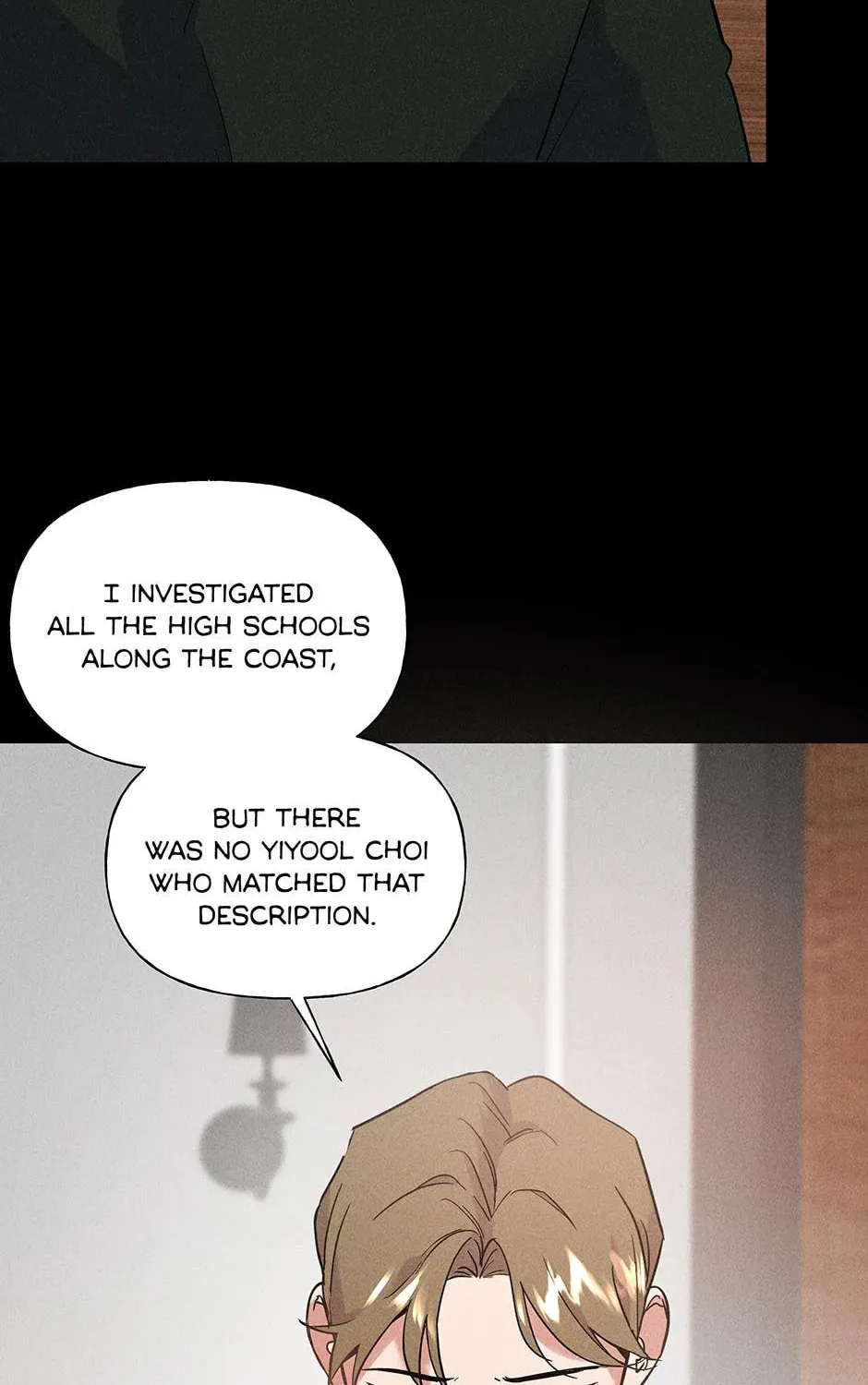 Romance Without Loss Chapter 23 page 49 - 
