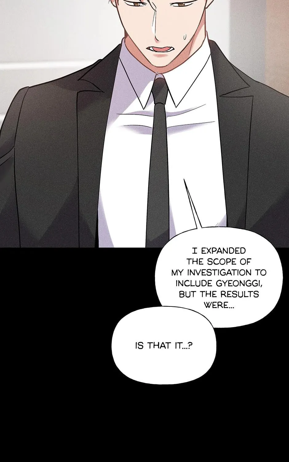 Romance Without Loss Chapter 23 page 50 - 