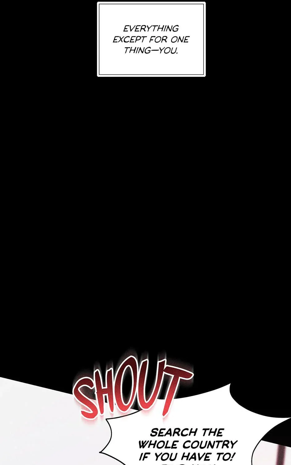 Romance Without Loss Chapter 23 page 52 - 
