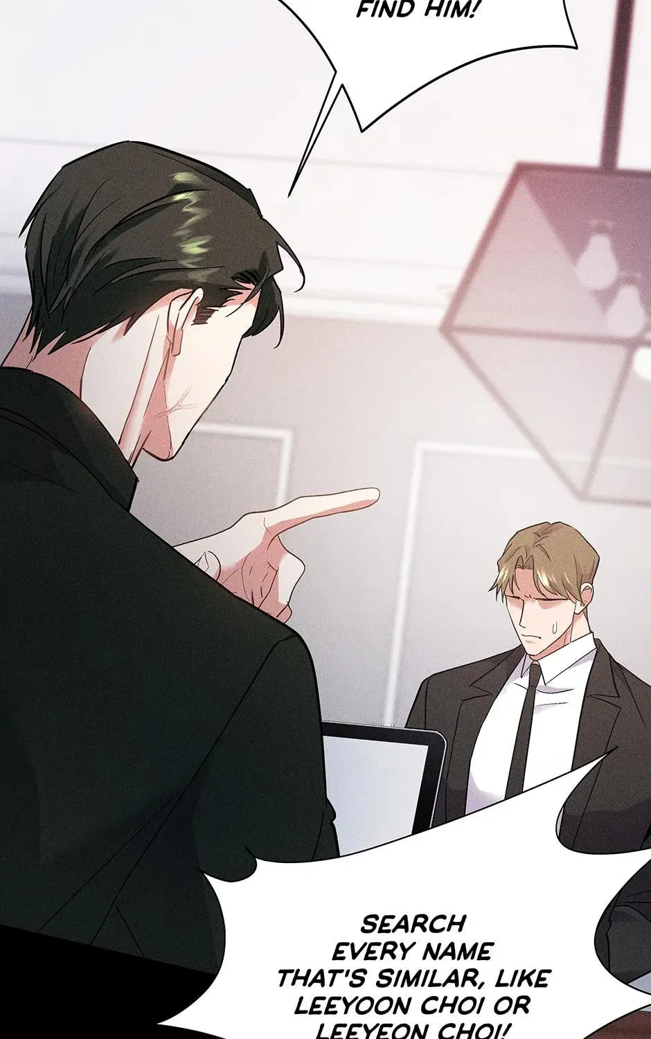 Romance Without Loss Chapter 23 page 53 - 