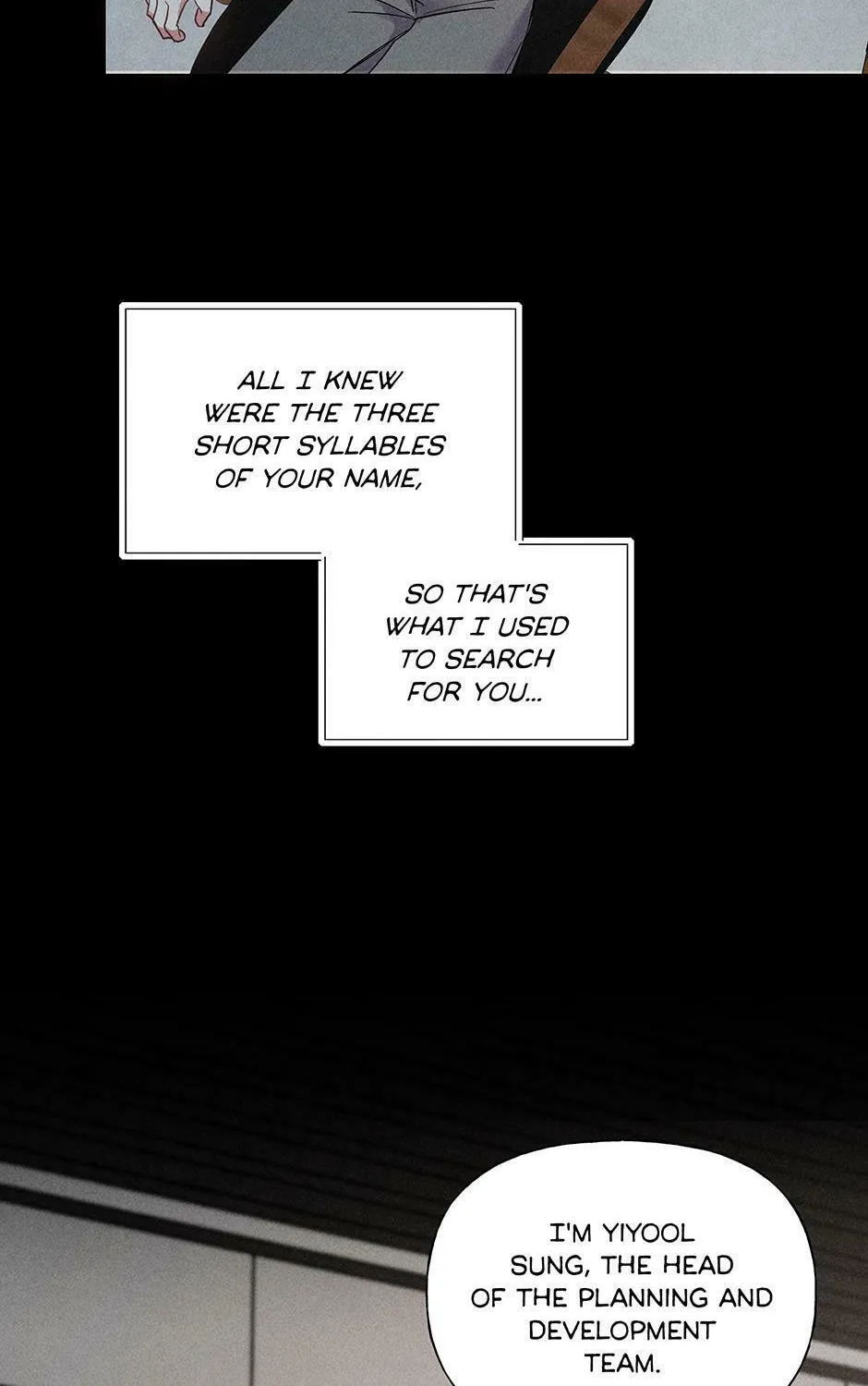 Romance Without Loss Chapter 23 page 57 - 