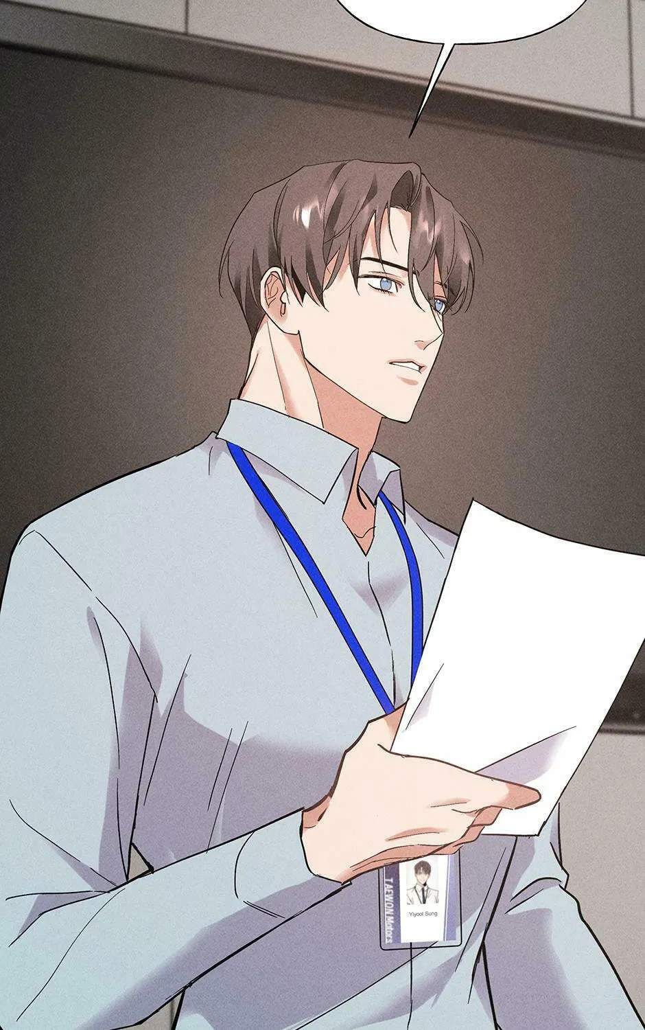 Romance Without Loss Chapter 23 page 58 - 