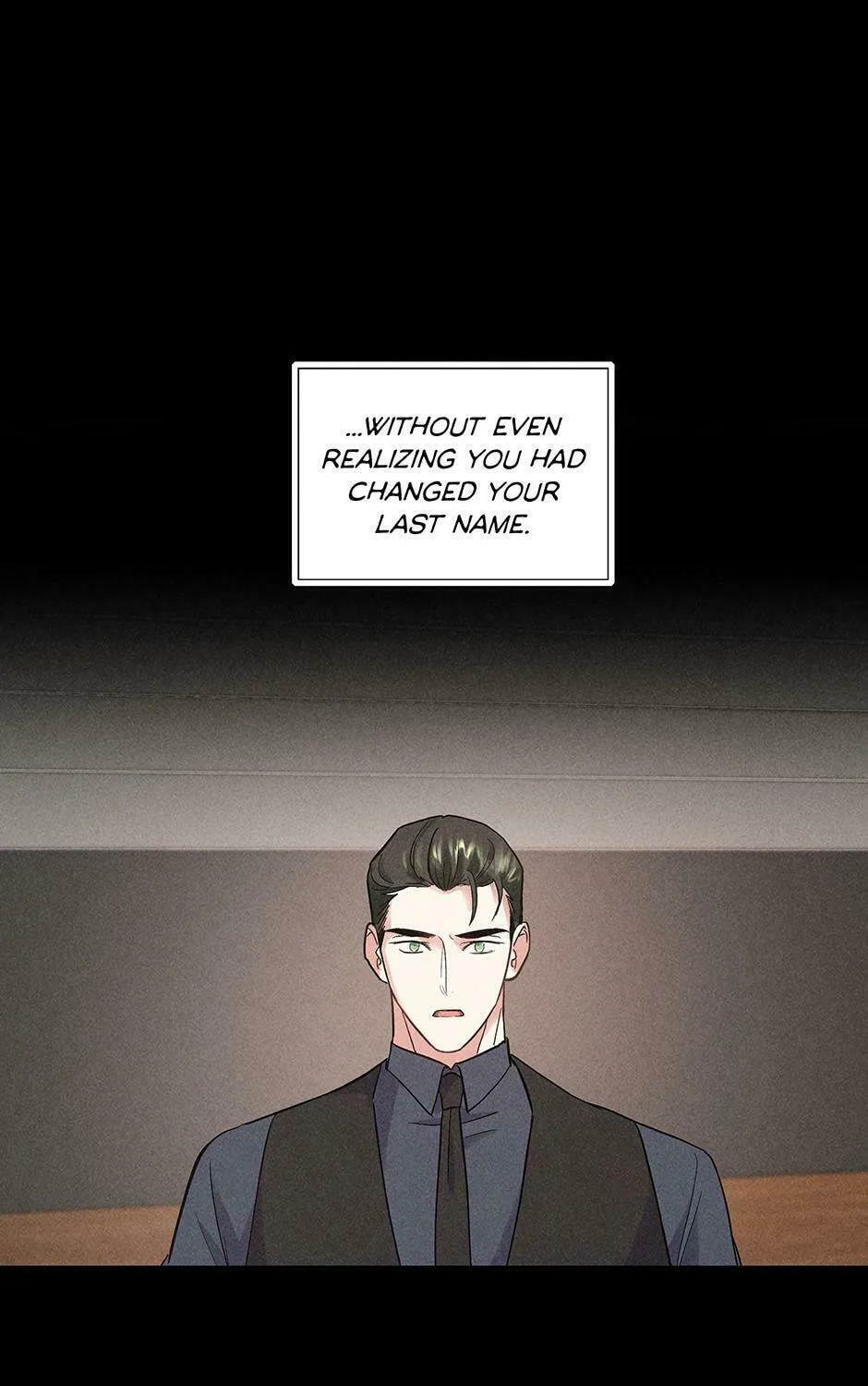 Romance Without Loss Chapter 23 page 60 - 