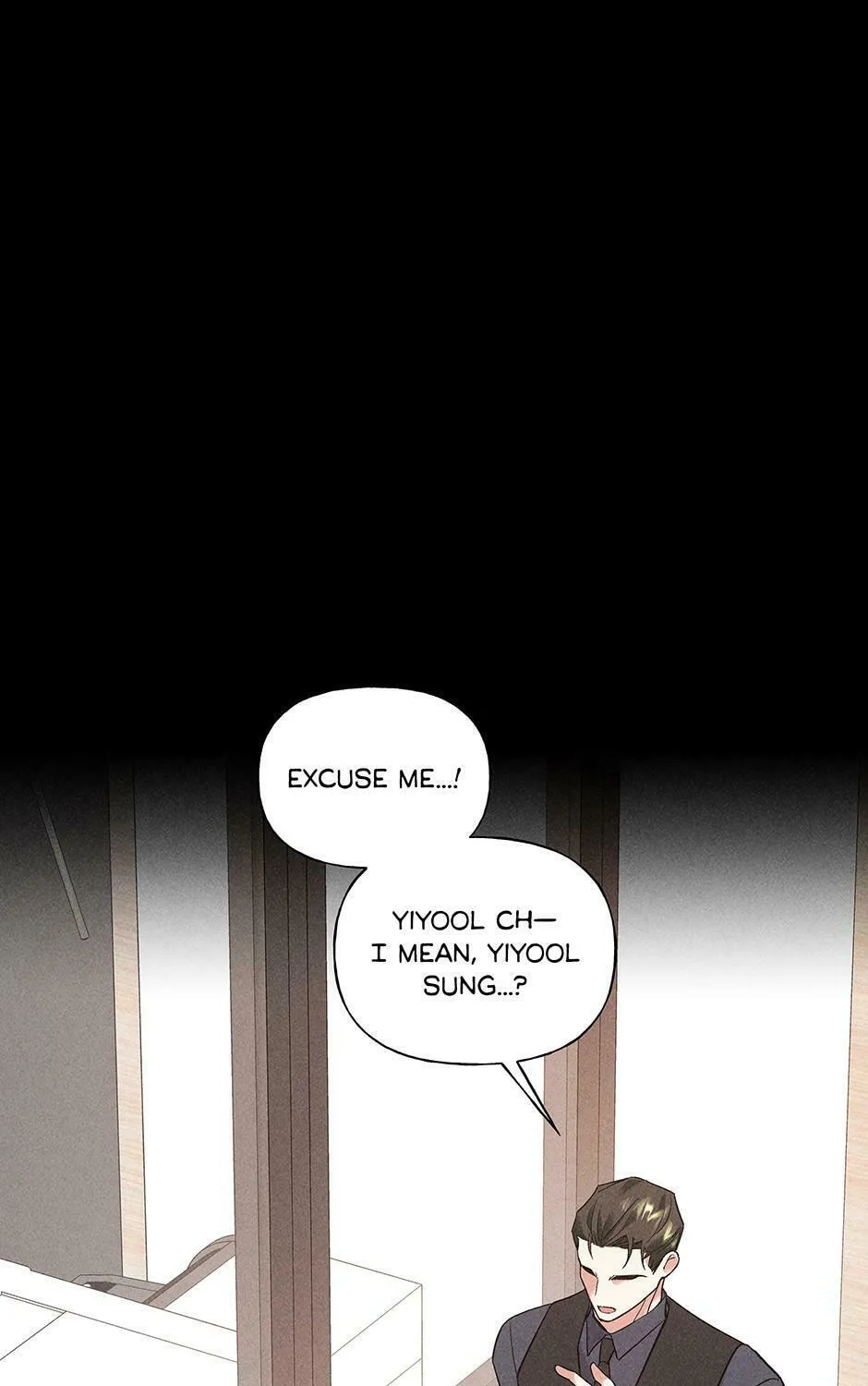 Romance Without Loss Chapter 23 page 61 - 