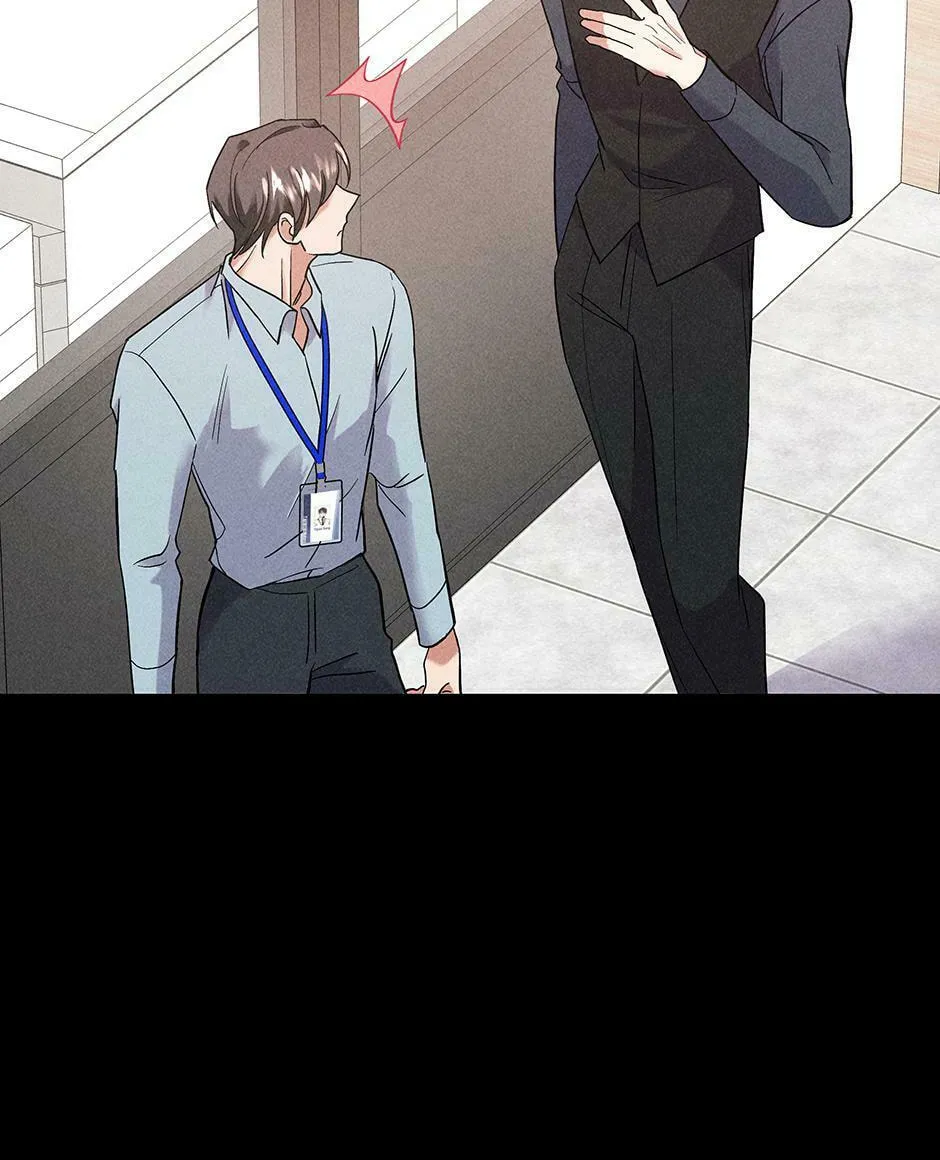Romance Without Loss Chapter 23 page 62 - 