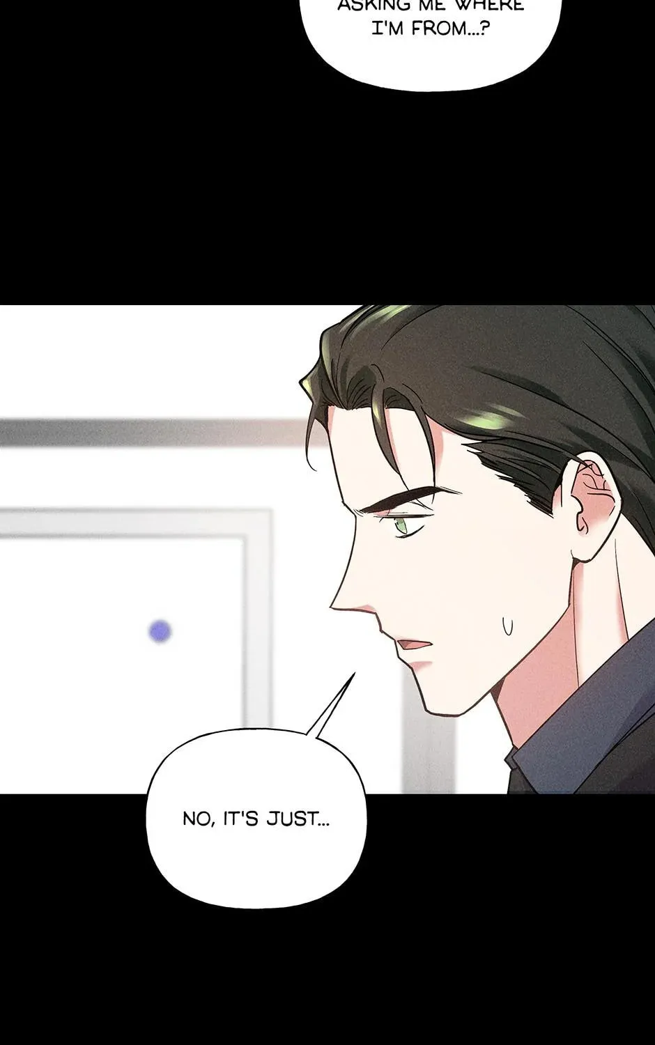 Romance Without Loss Chapter 23 page 65 - 