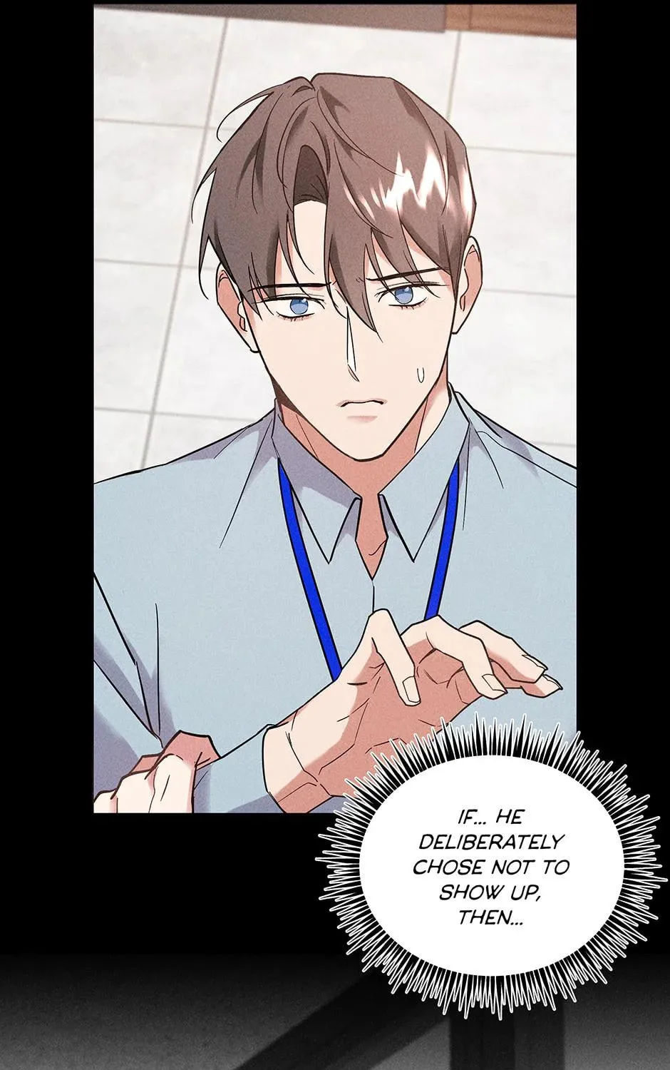 Romance Without Loss Chapter 23 page 67 - 