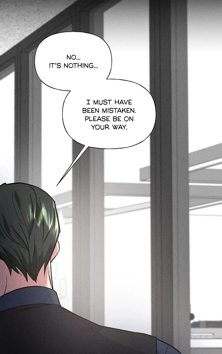 Romance Without Loss Chapter 23 page 68 - 