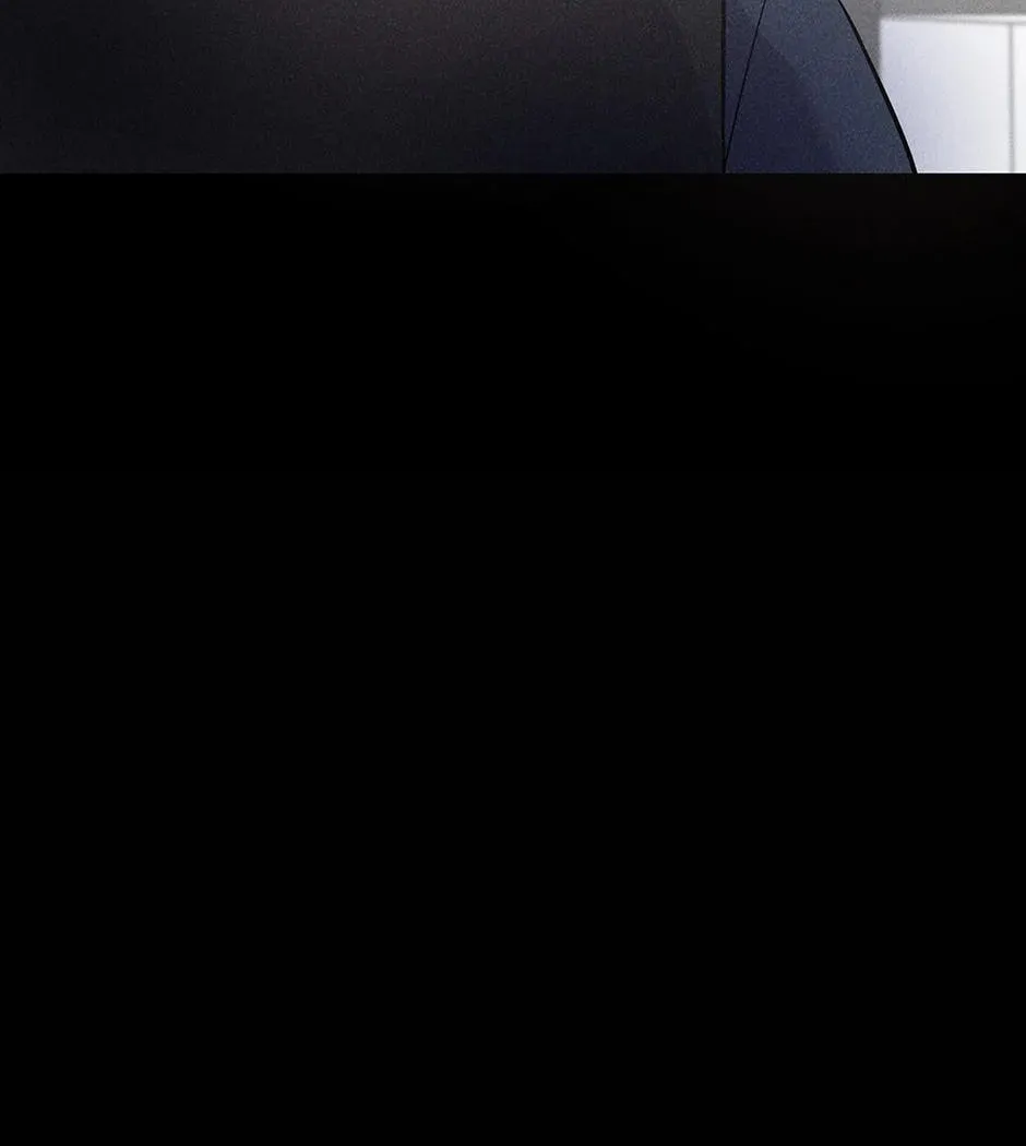 Romance Without Loss Chapter 23 page 69 - 