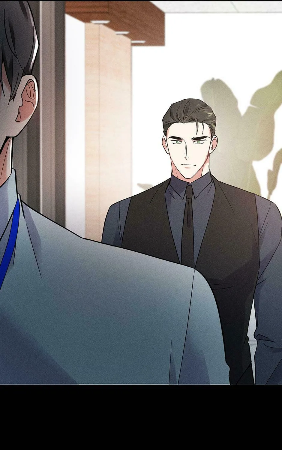 Romance Without Loss Chapter 23 page 70 - 