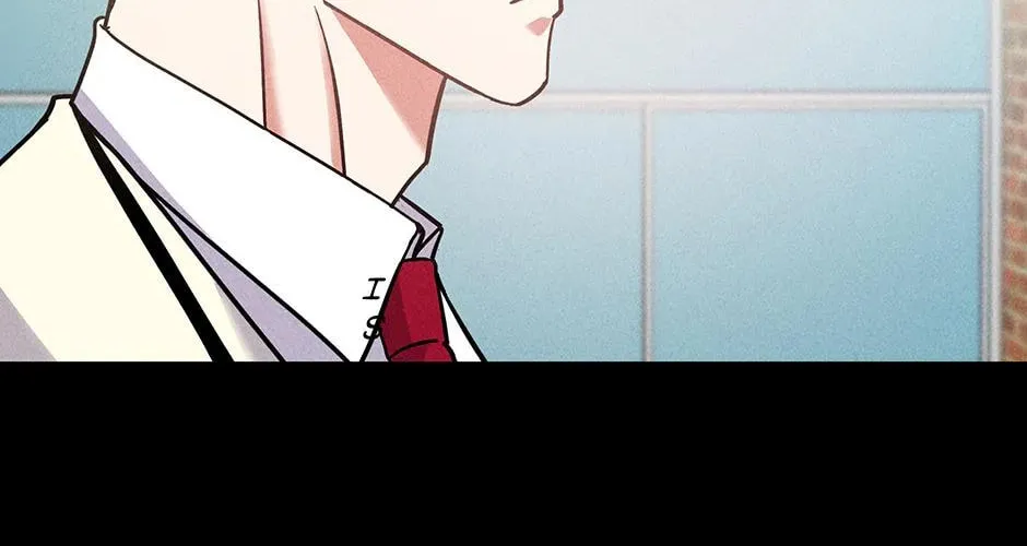 Romance Without Loss Chapter 23 page 8 - 