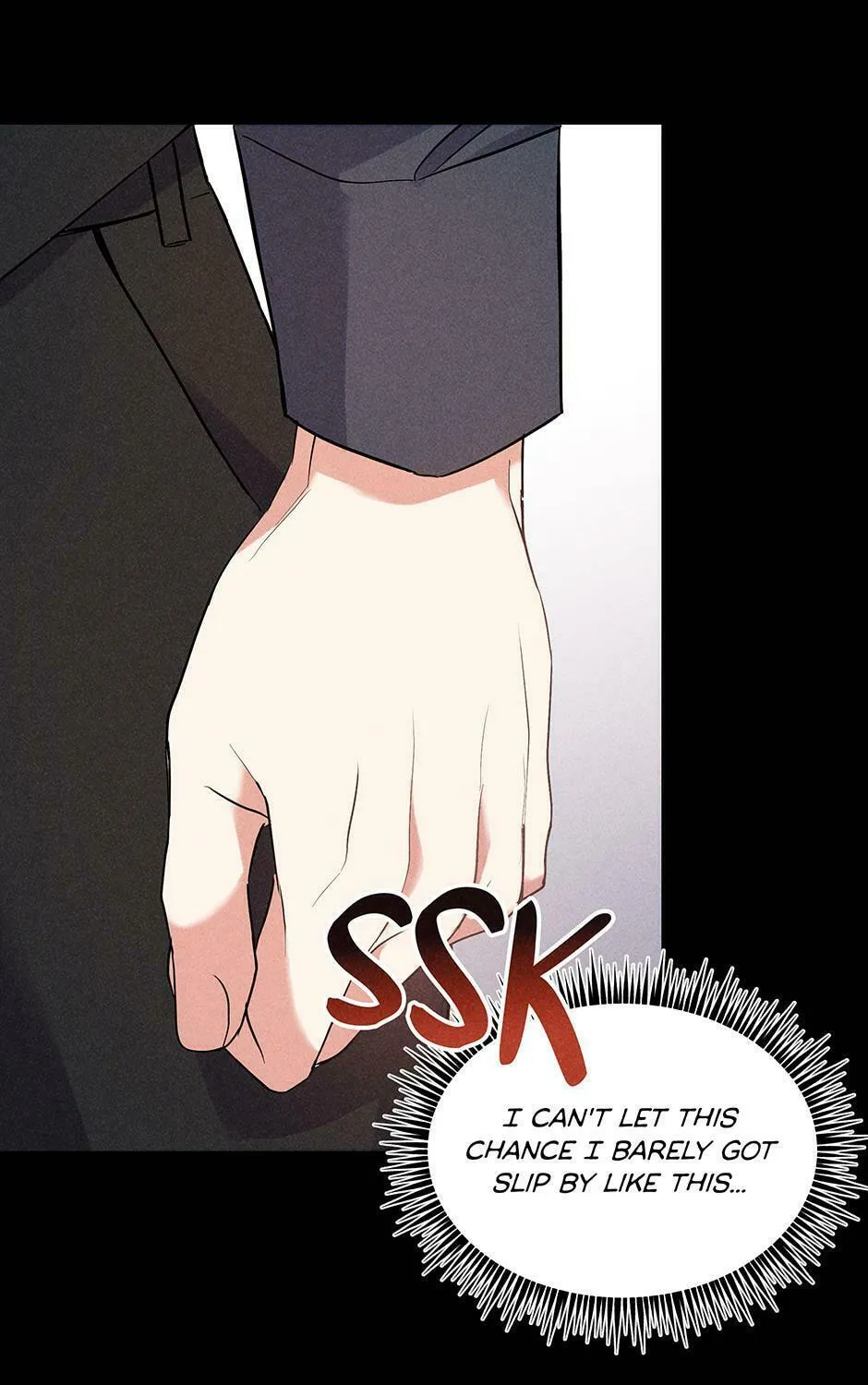 Romance Without Loss Chapter 23 page 71 - 