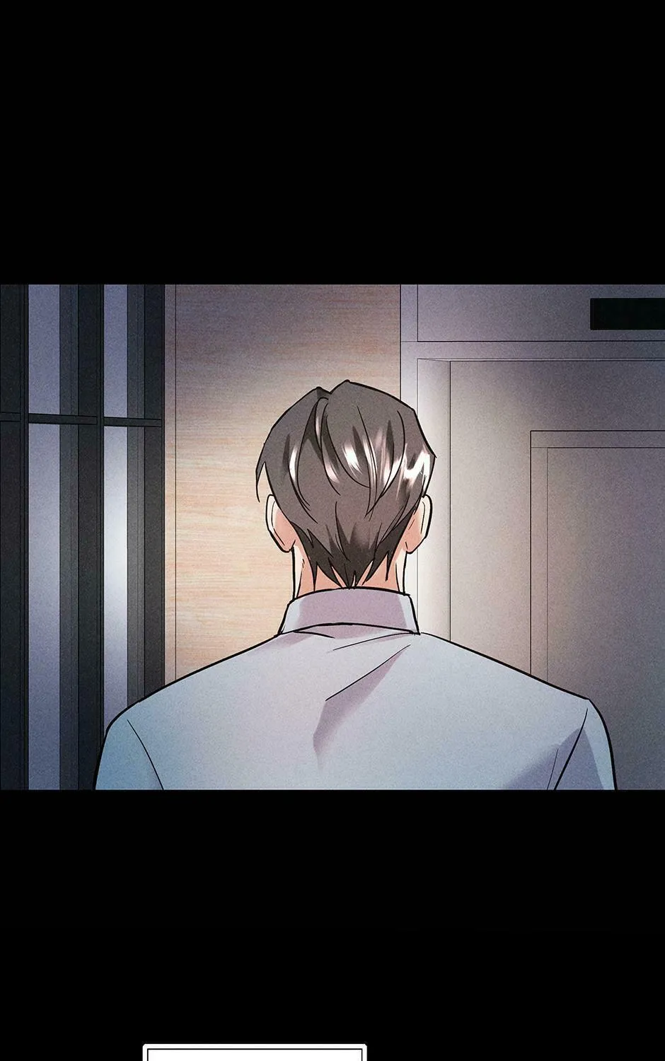 Romance Without Loss Chapter 23 page 72 - 