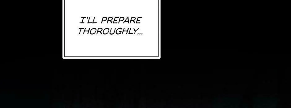 Romance Without Loss Chapter 23 page 73 - 