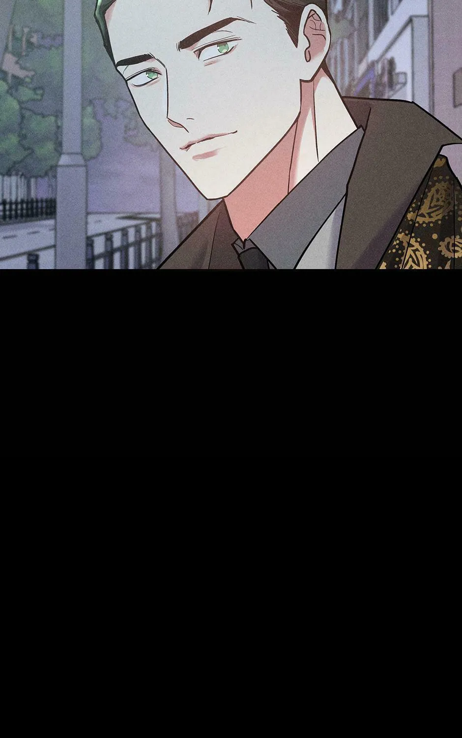 Romance Without Loss Chapter 23 page 76 - 