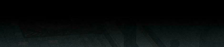 Romance Without Loss Chapter 23 page 77 - 