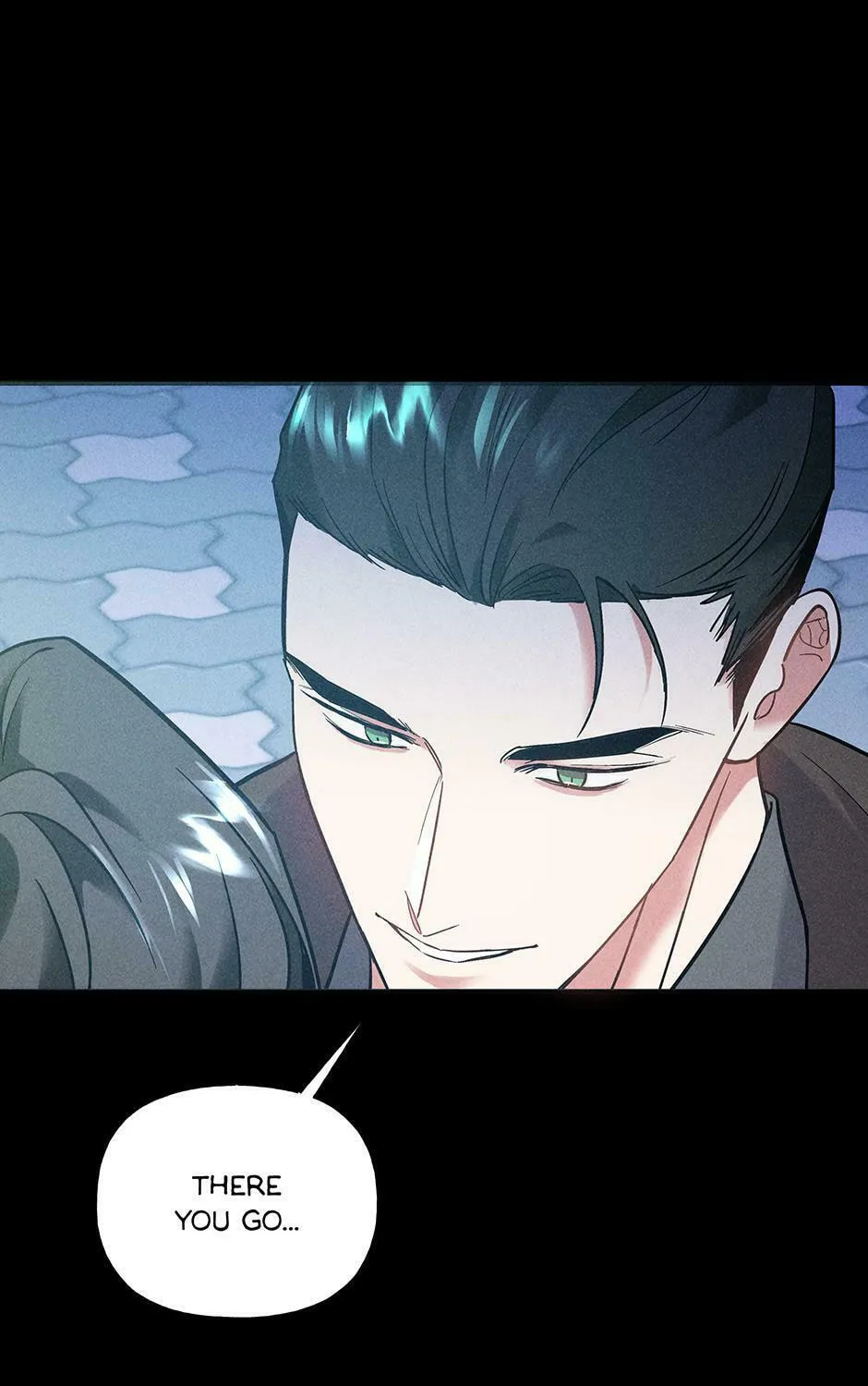 Romance Without Loss Chapter 23 page 79 - 