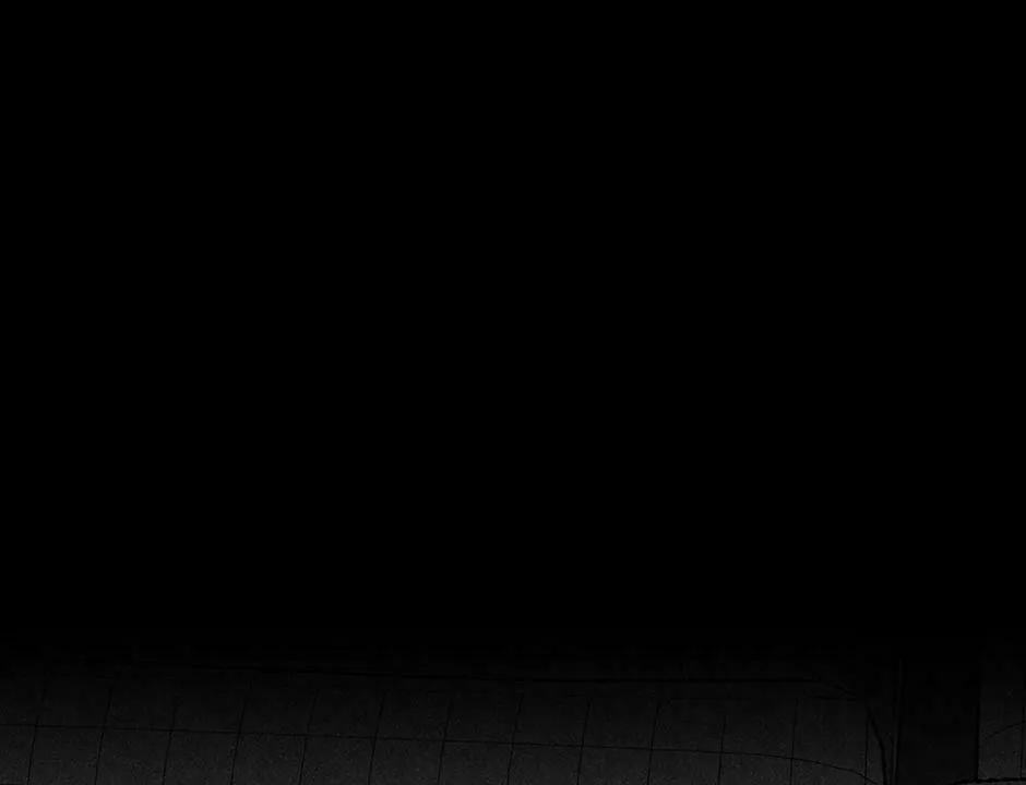 Romance Without Loss Chapter 23 page 80 - 