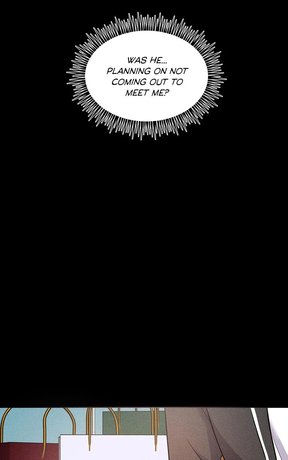 Romance Without Loss Chapter 23 page 9 - 