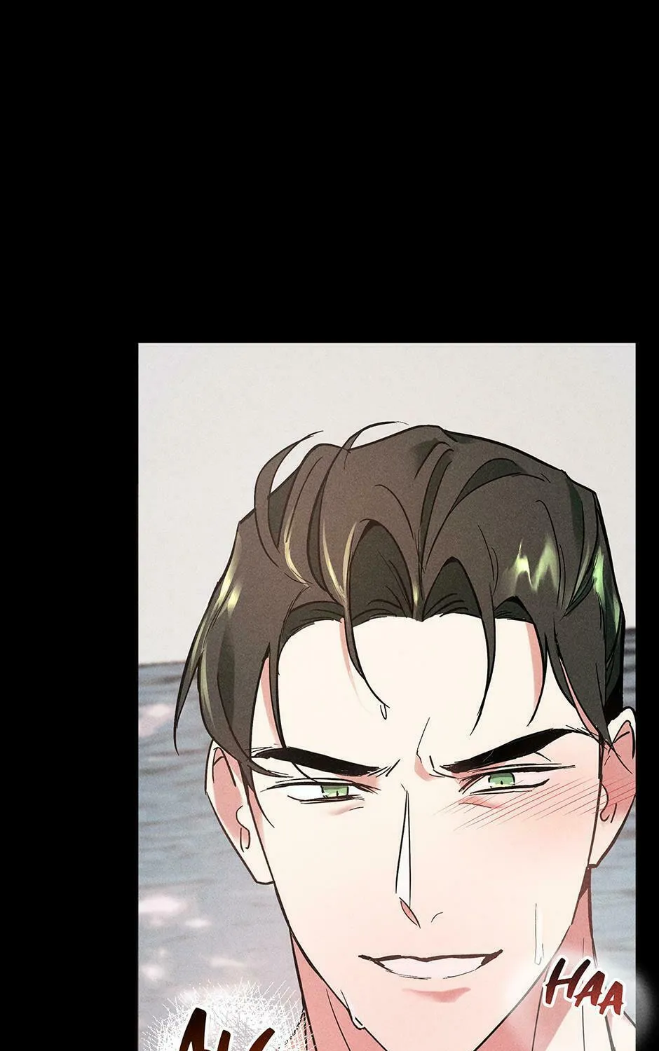 Romance Without Loss Chapter 23 page 83 - 