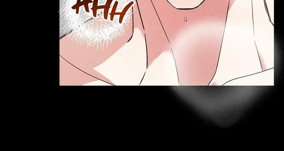 Romance Without Loss Chapter 23 page 84 - 