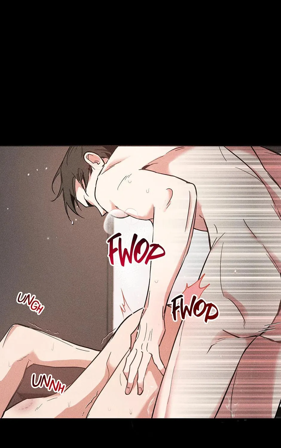 Romance Without Loss Chapter 23 page 85 - 