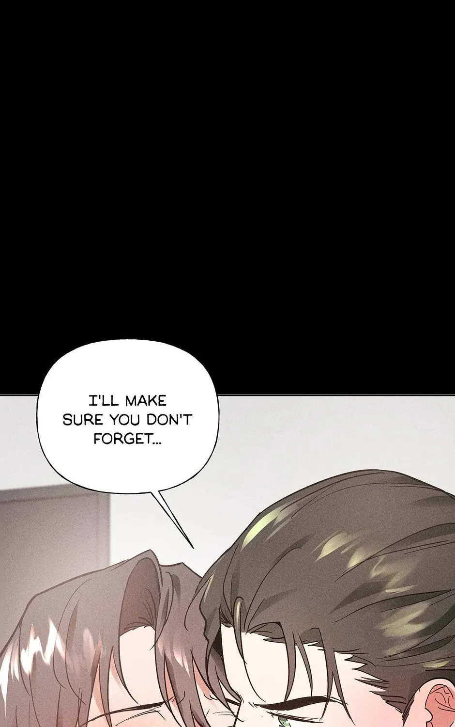 Romance Without Loss Chapter 23 page 86 - 