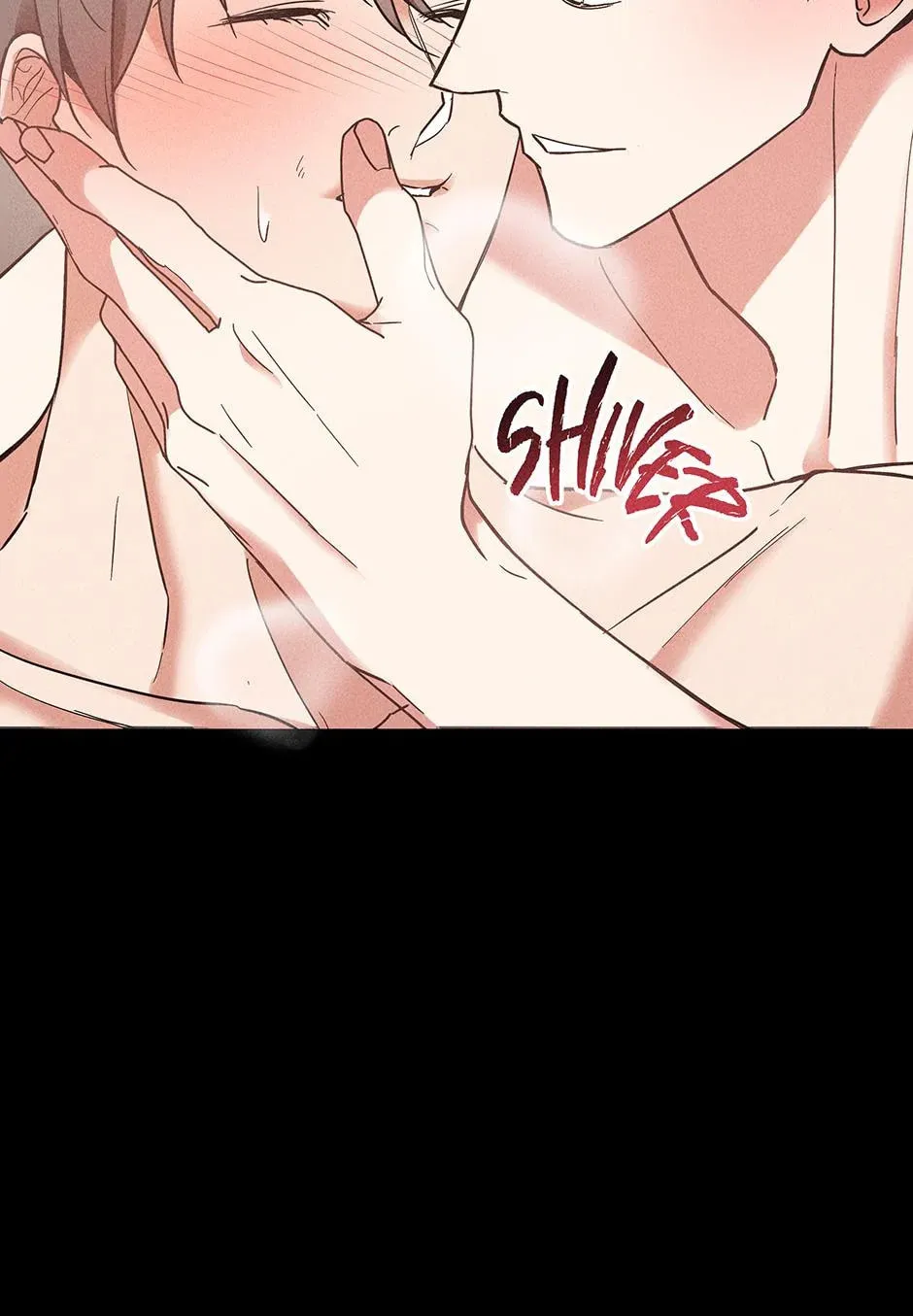 Romance Without Loss Chapter 23 page 87 - 