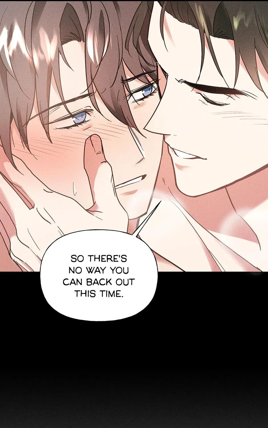 Romance Without Loss Chapter 23 page 88 - 