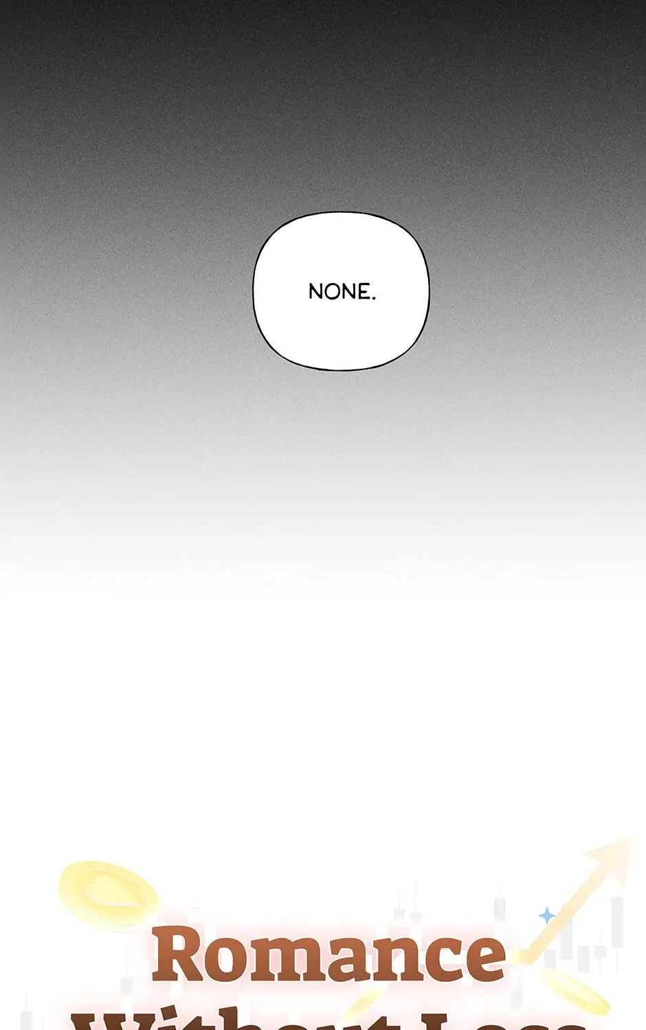 Romance Without Loss Chapter 23 page 89 - 