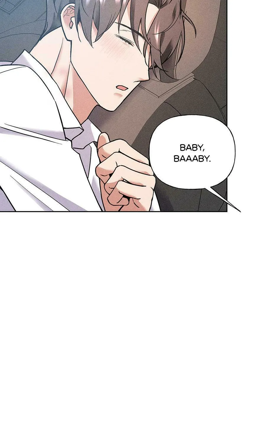 Romance Without Loss Chapter 23 page 92 - 