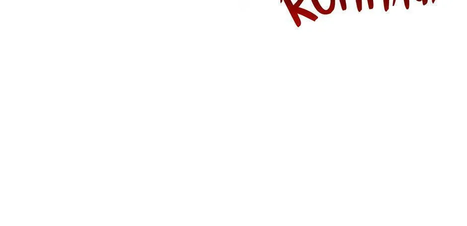 Romance Without Loss Chapter 24 page 21 - 